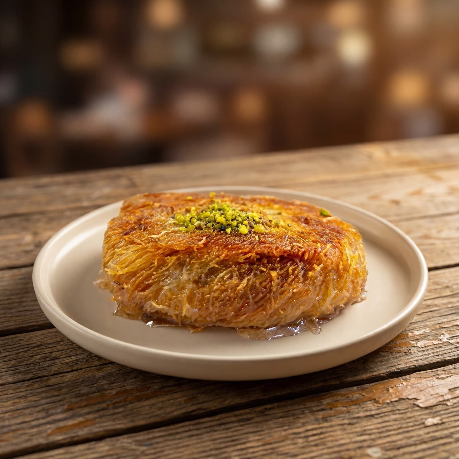 Burma Kadayıf Tatlısı - Gülşen Gıda Balıkesir | fıstıklı, tepsi